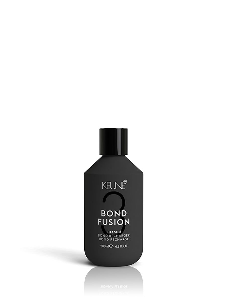 BOND FUSION RECHARGER (PHASE 3) 200ml