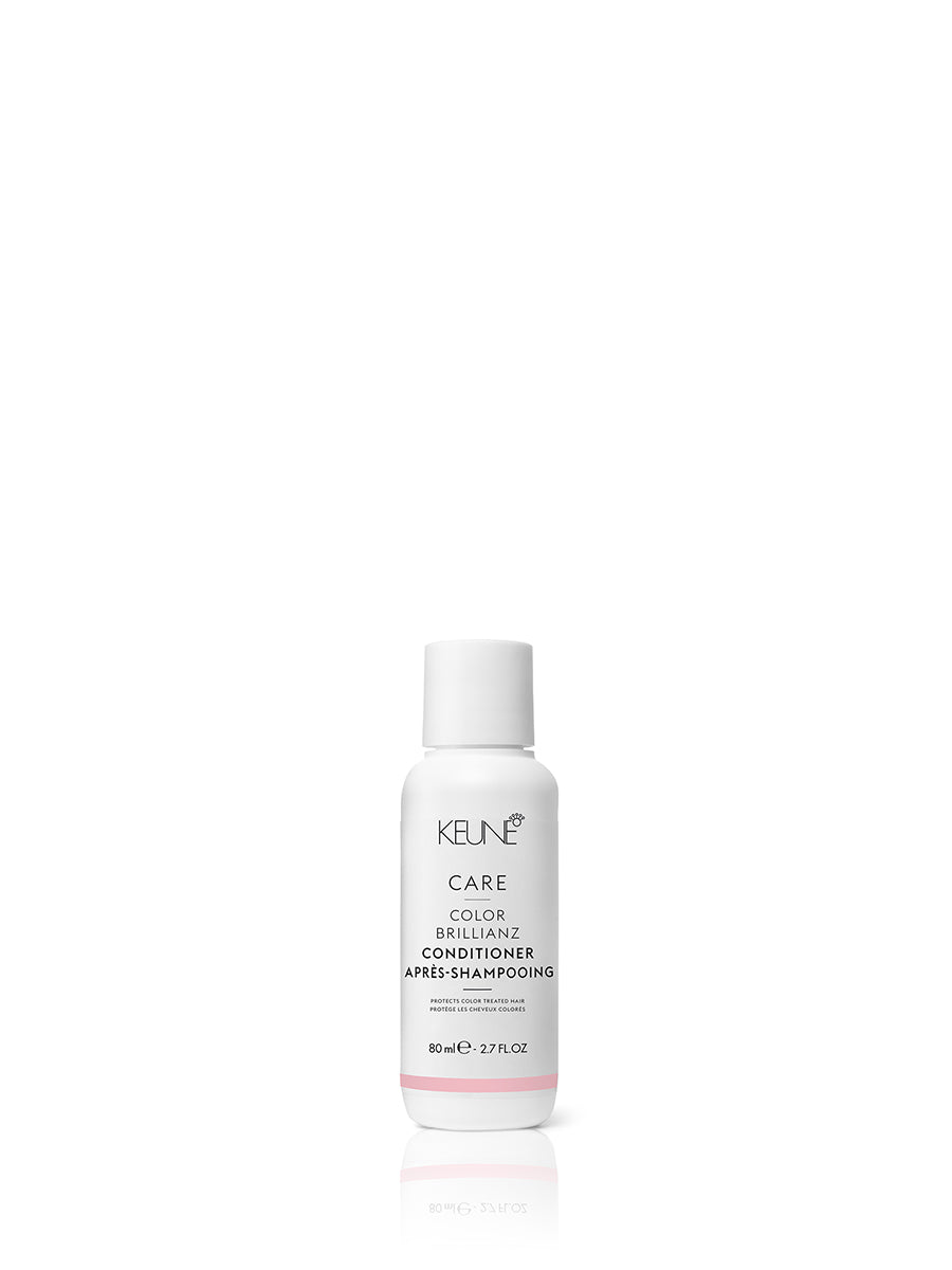 CARE COLOR BRILLIANZ CONDITIONER 80ml