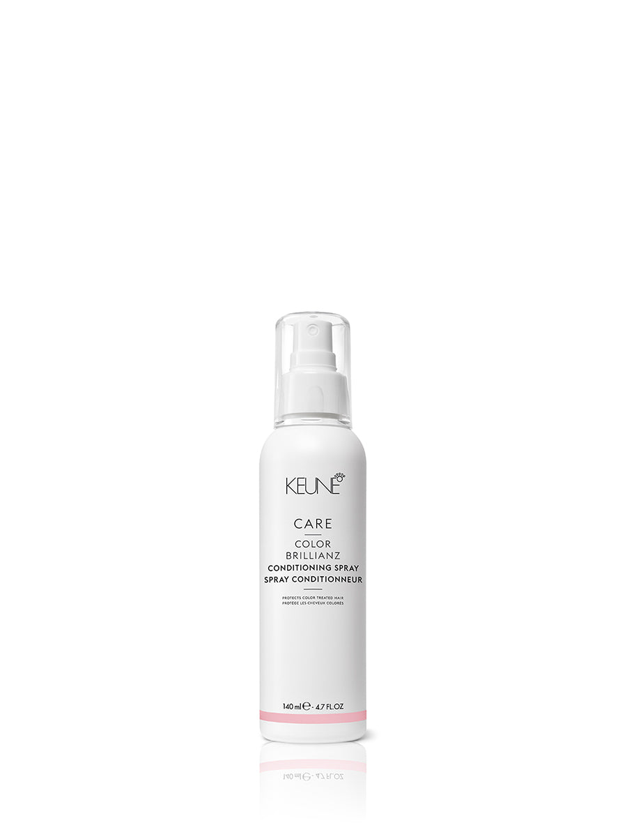 CARE COLOR BRILLIANZ CONDITIONER SPRAY 140ml