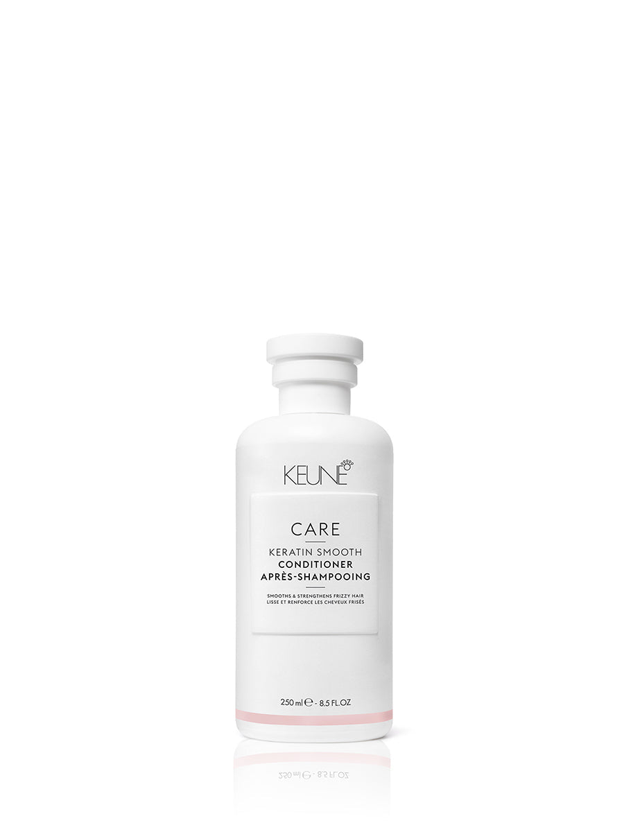 CARE KERATIN SMOOTH CONDITIONER 250ml