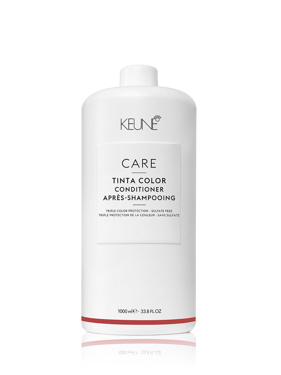 CARE TINTA COLOR CONDITIONER 1L