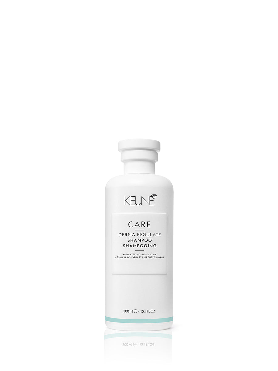 CARE DERMA REGULATE SHAMPOO 300ml