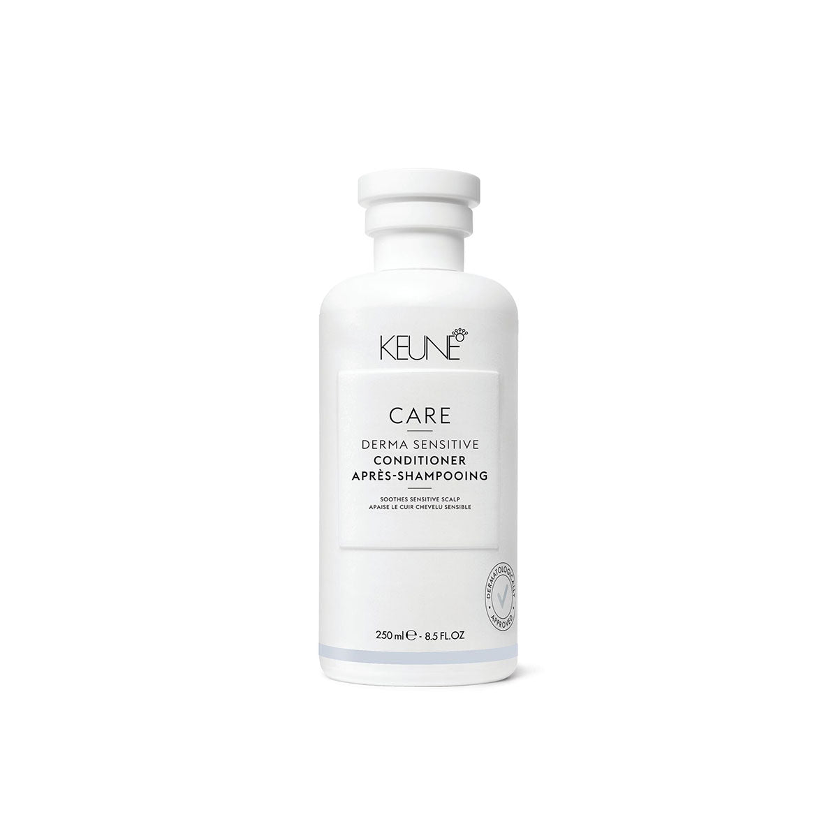 CARE DERMA SENSITIVE CONDITIONER 250ml