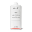 CARE CONFIDENT CURL CONDITIONER 1L