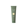 SO PURE RESTORE MASK 300ml