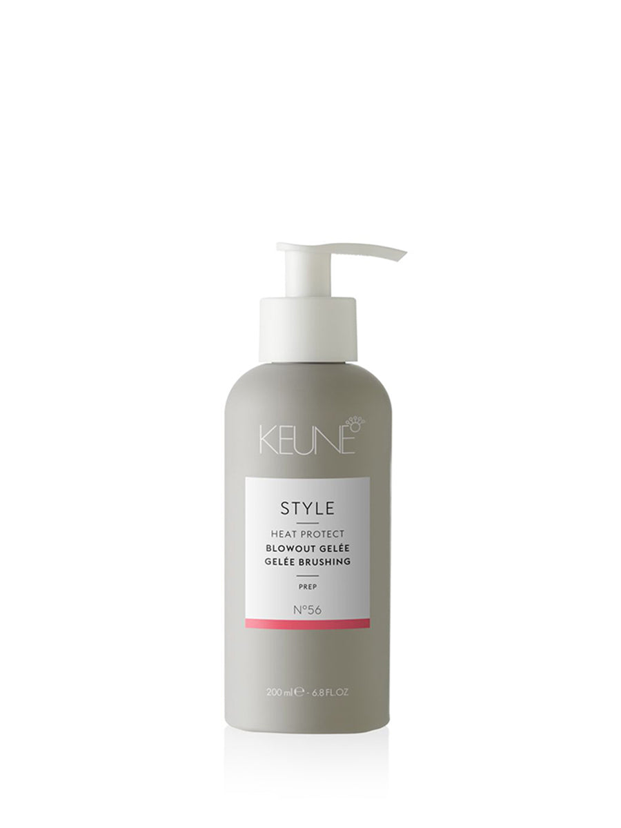 STYLE BLOWOUT GELEE (N.56) 200ml