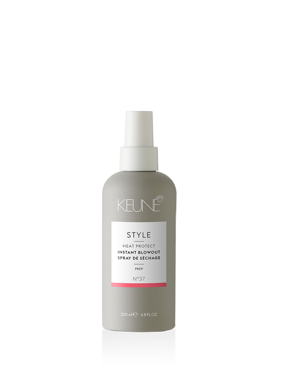 STYLE INSTANT BLOWOUT (N.37) 200ml