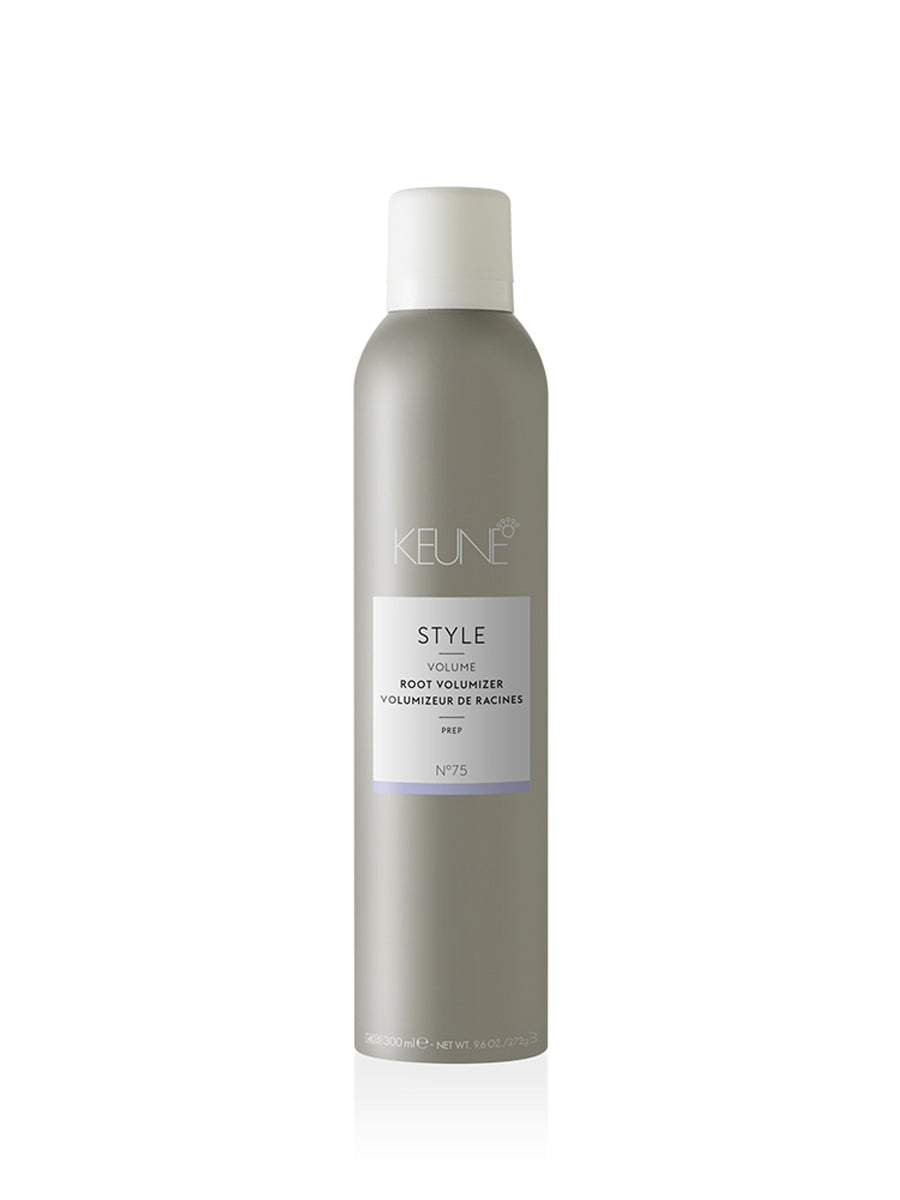 STYLE ROOT VOLUMIZER (N.75) 300ml