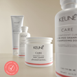 CARE CONFIDENT CURL LEAVE-IN COILY 300ml