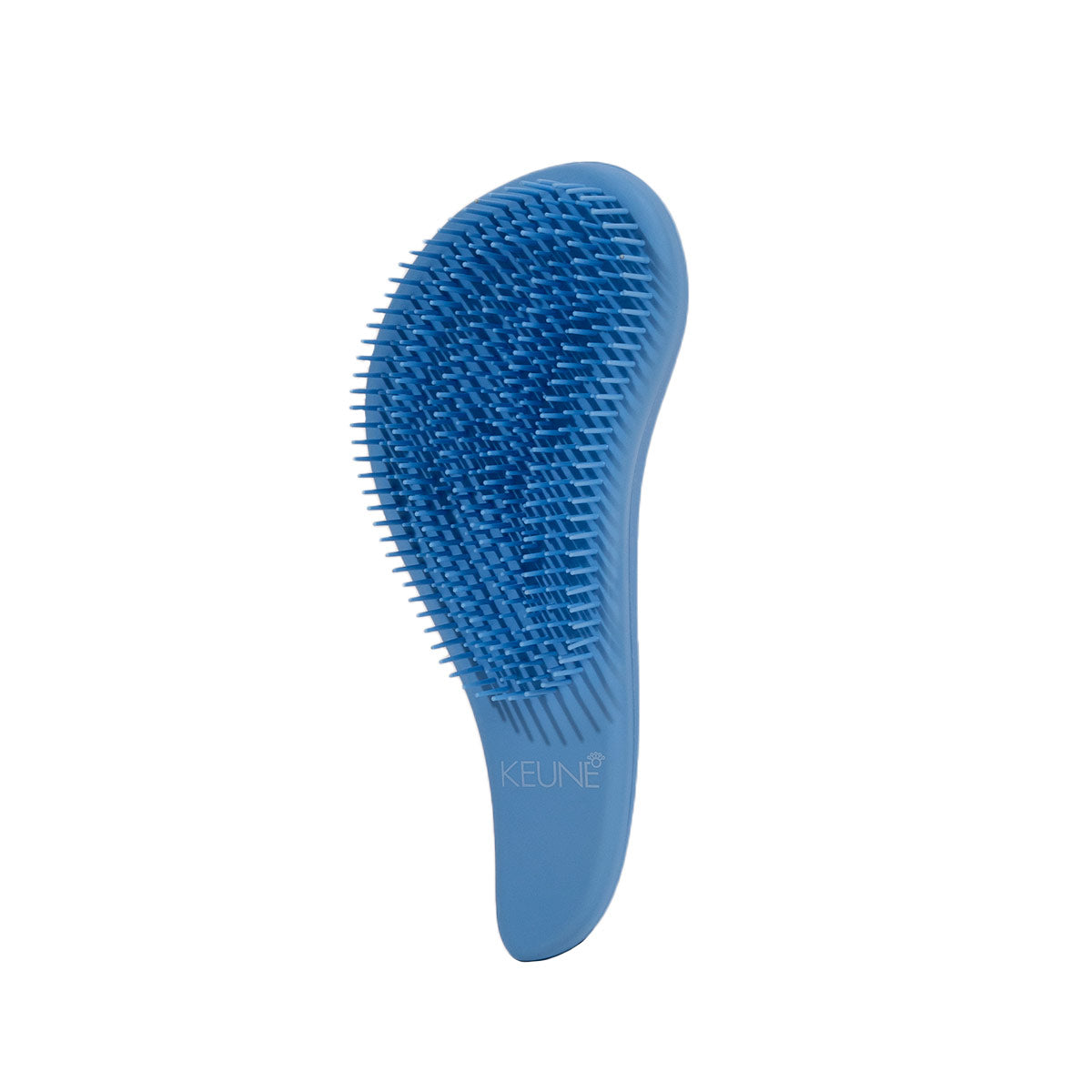 BRUSH – DETANGLER  (BLUEBERRY PIE)