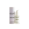 COLOR REVIVE BALM 50ML