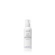 CARE ABSOLUTE VOL THERMA PROT 200ml