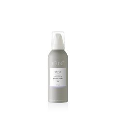 STYLE SOFT MOUSSE (N.44) 200ml